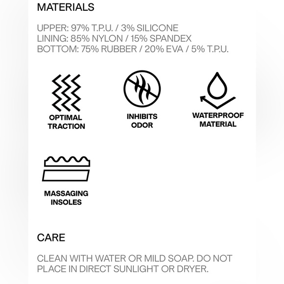 G/Fore Men’s Gallivan2r Split Toe Golf Shoe GMF000108-Various Sizes NIB - Picture 10 of 11